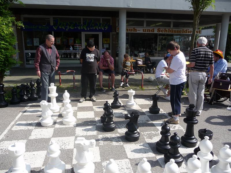 Schachturnier2010 (38).JPG